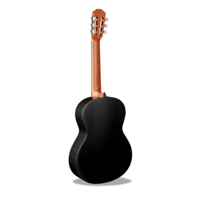 Imagen del producto 2