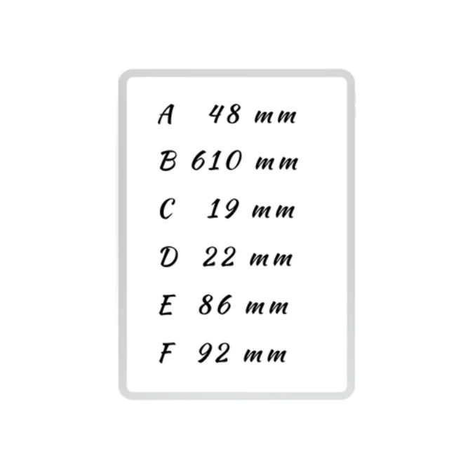 Imagen del producto 9