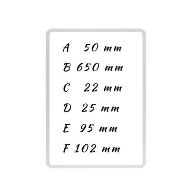Imagen del producto 11