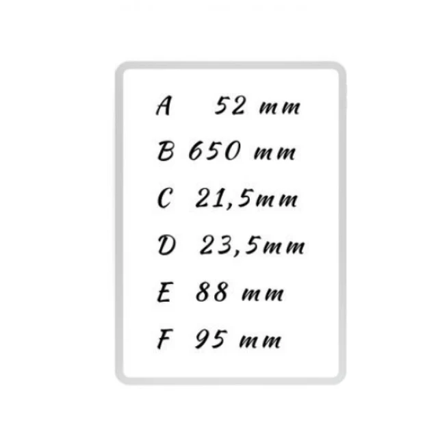 Imagen del producto 8