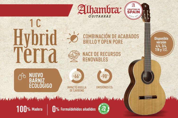 Imagen del producto 6
