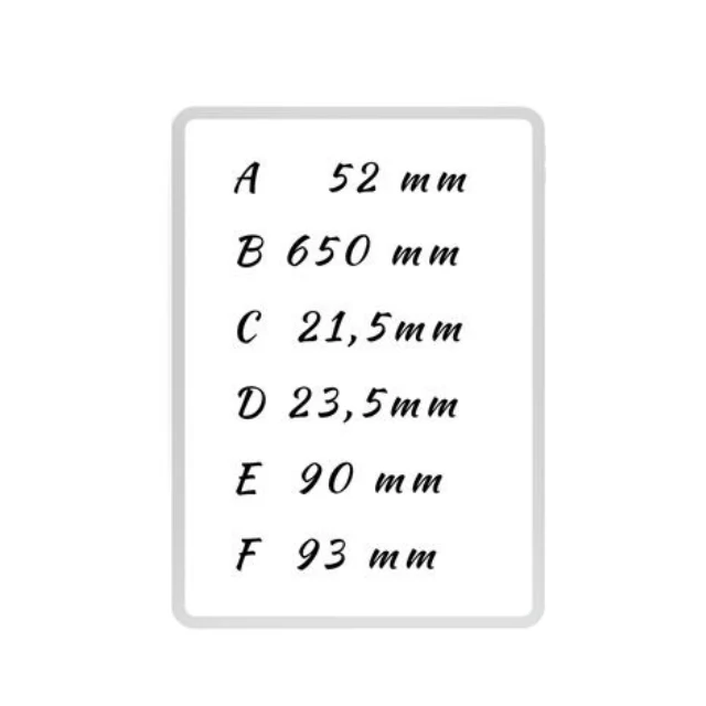 Imagen del producto 8