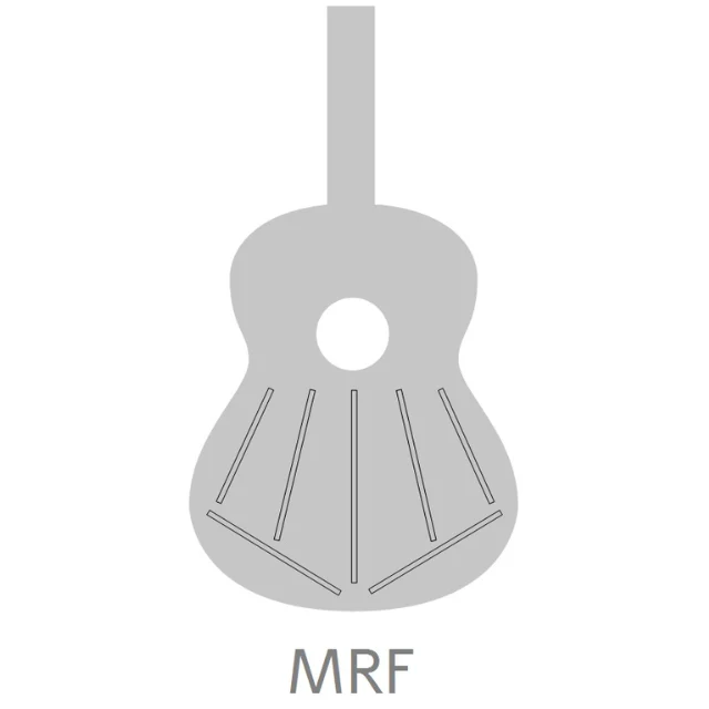 Imagen del producto 7