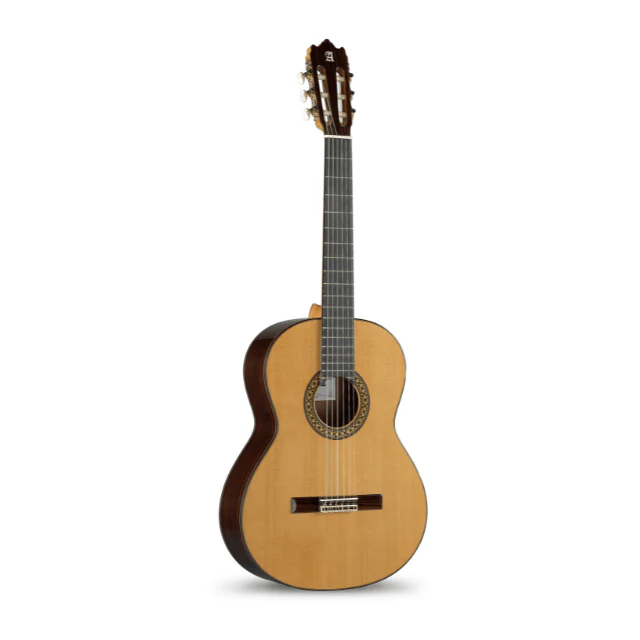 Intermediate Guitars: The Next Step in Your Sound