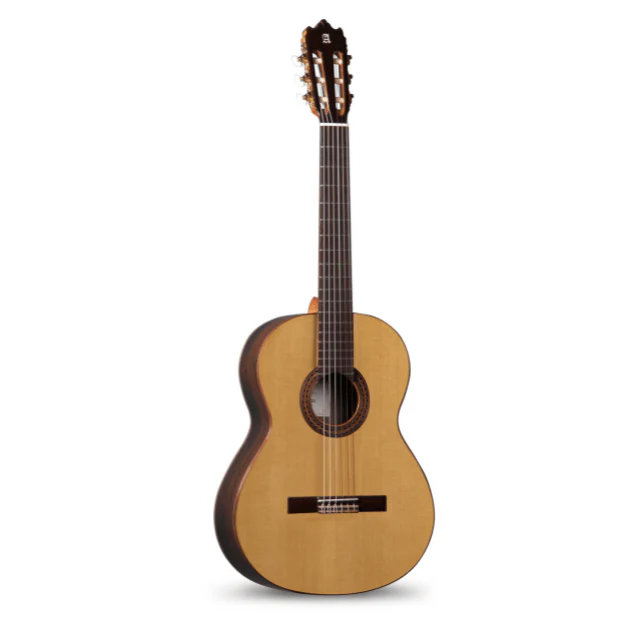 Guitars for Beginners: Your First Step in Music