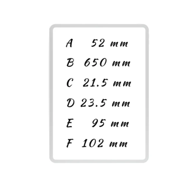 Imagen del producto 7