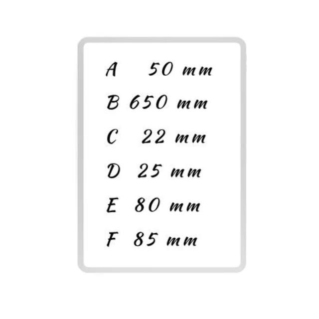 Imagen del producto 10