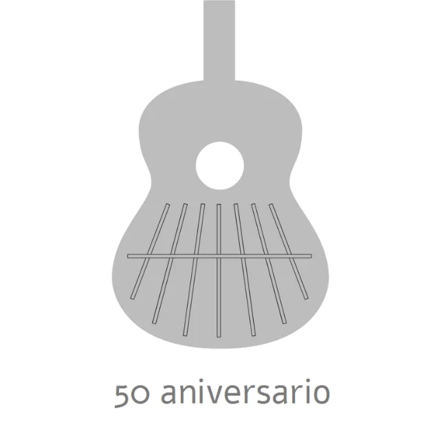Imagen del producto 8