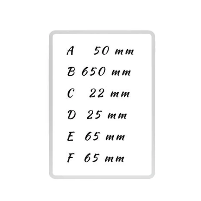 Imagen del producto 10