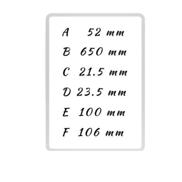 Imagen del producto 8