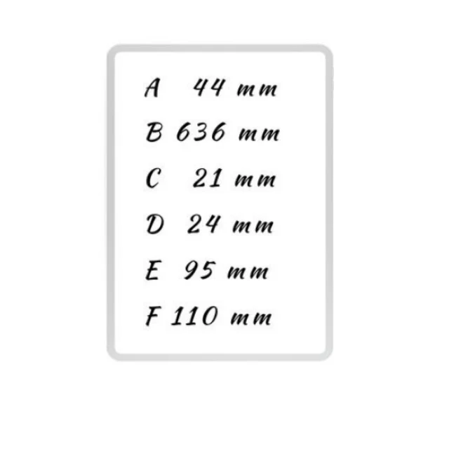 Imagen del producto 11