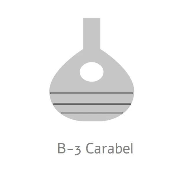 Imagen del producto 7