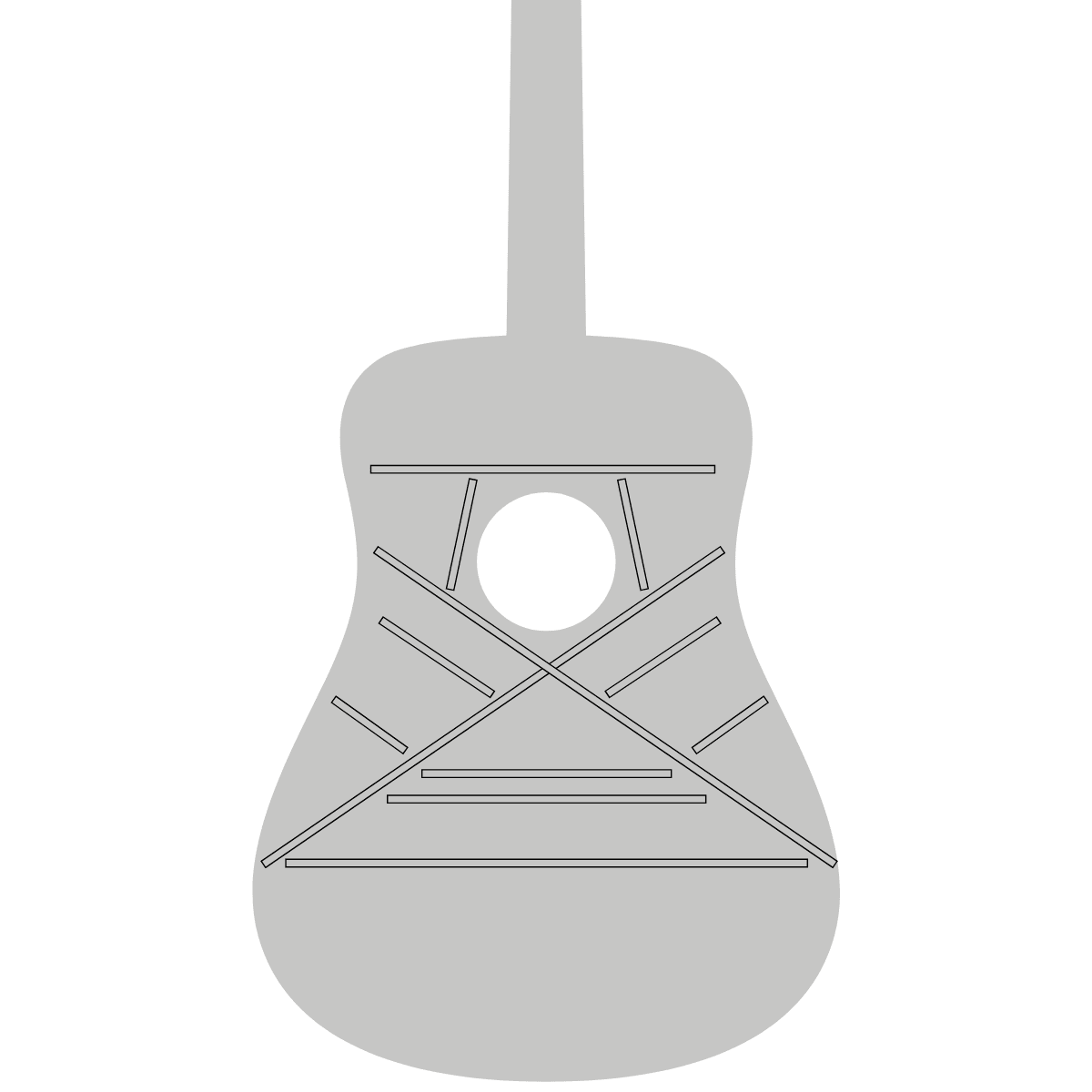 Imagen del producto 10