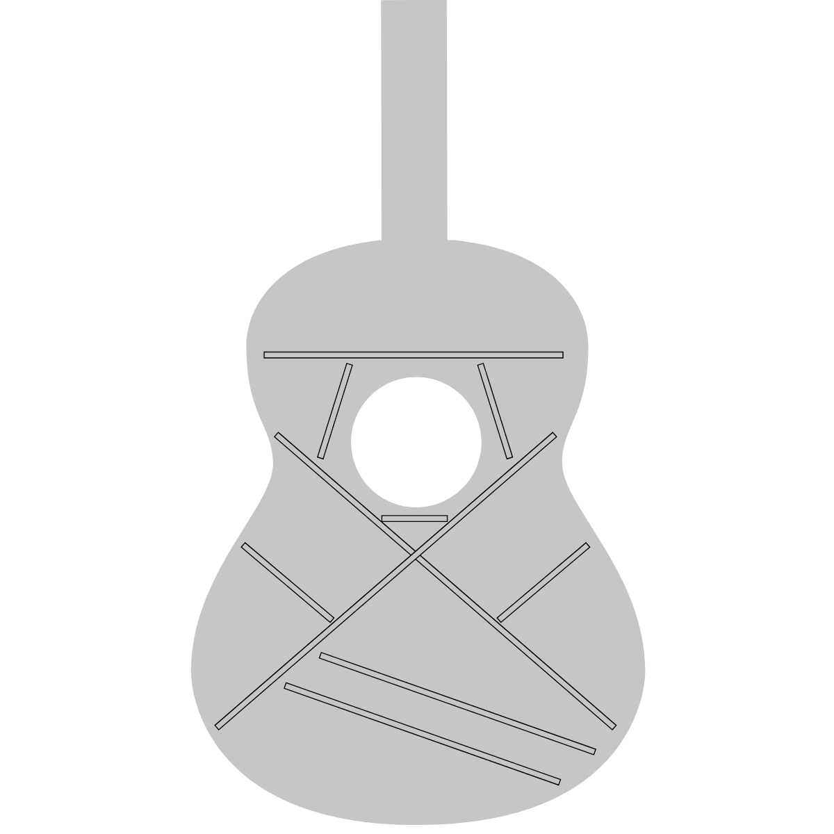 Imagen del producto 9