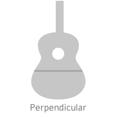Imagen del producto 9