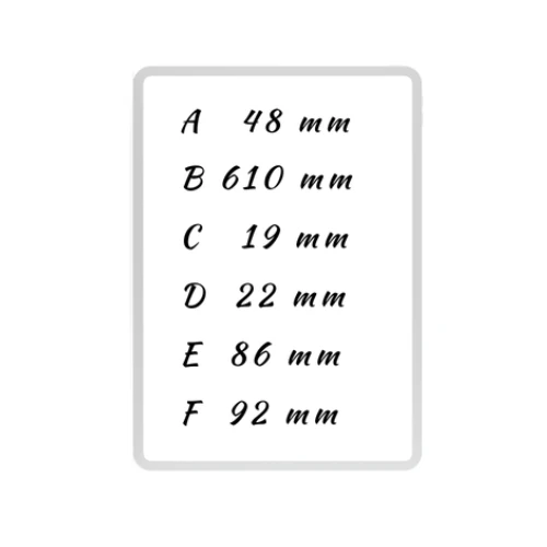 Imagen del producto 11