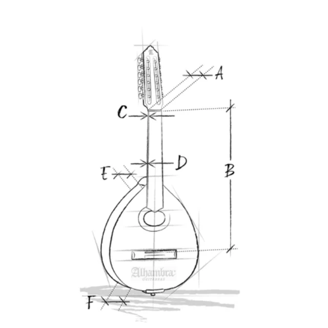 Imagen del producto 8