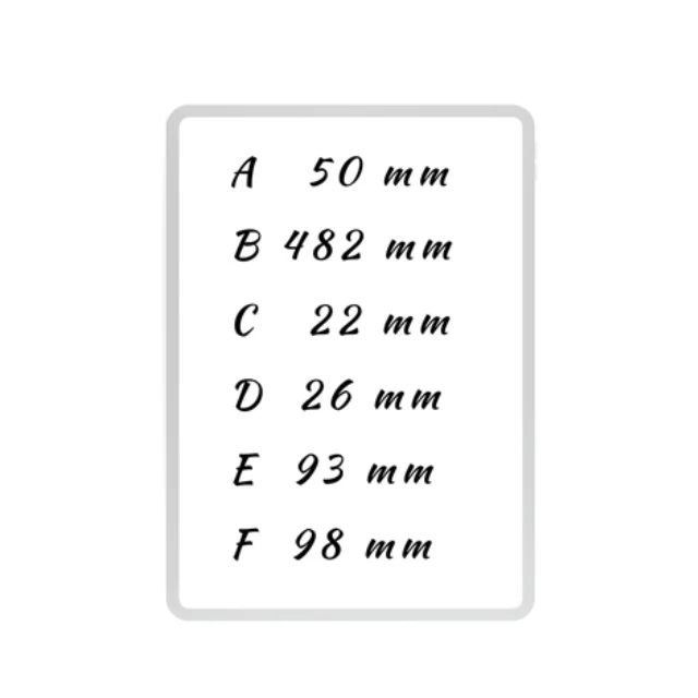 Imagen del producto 9