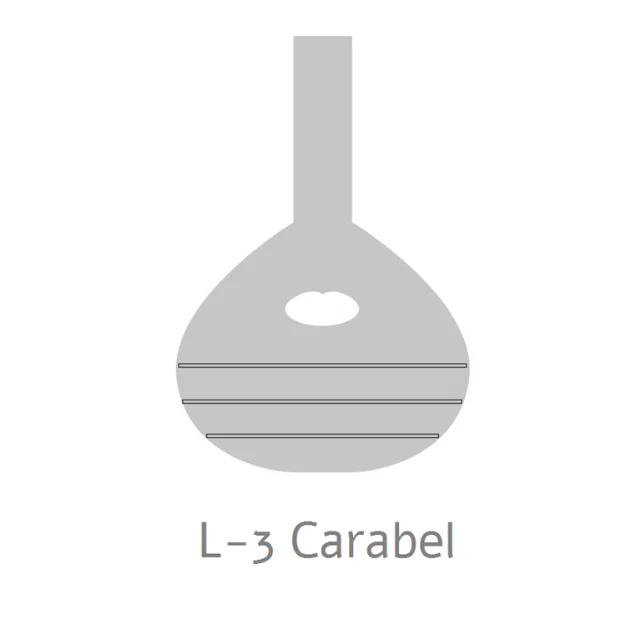 Imagen del producto 7