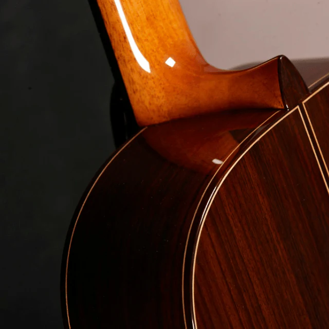 Imagen del producto 4