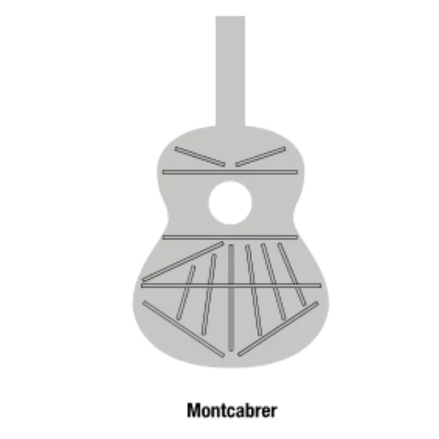 Imagen del producto 6