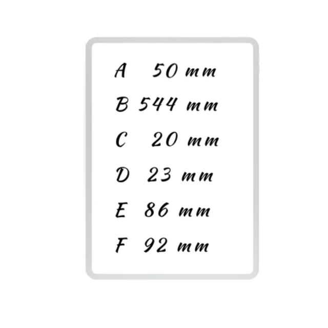 Imagen del producto 9
