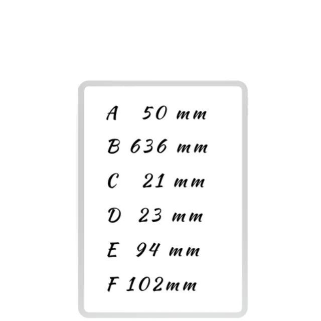 Imagen del producto 9